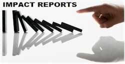 Impact Reports
