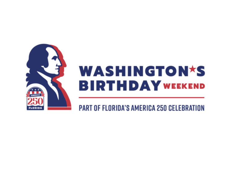 George Washington Birthday Weekend